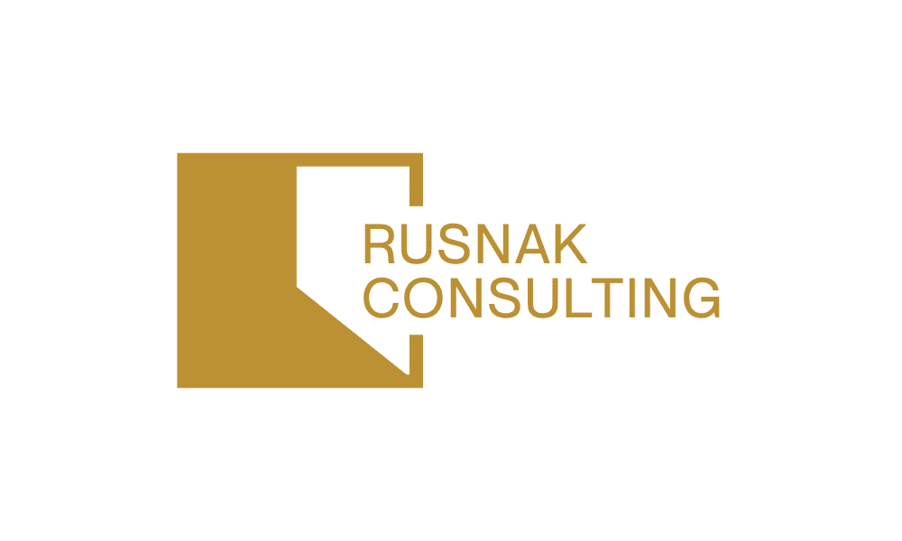 Rusnak Consulting