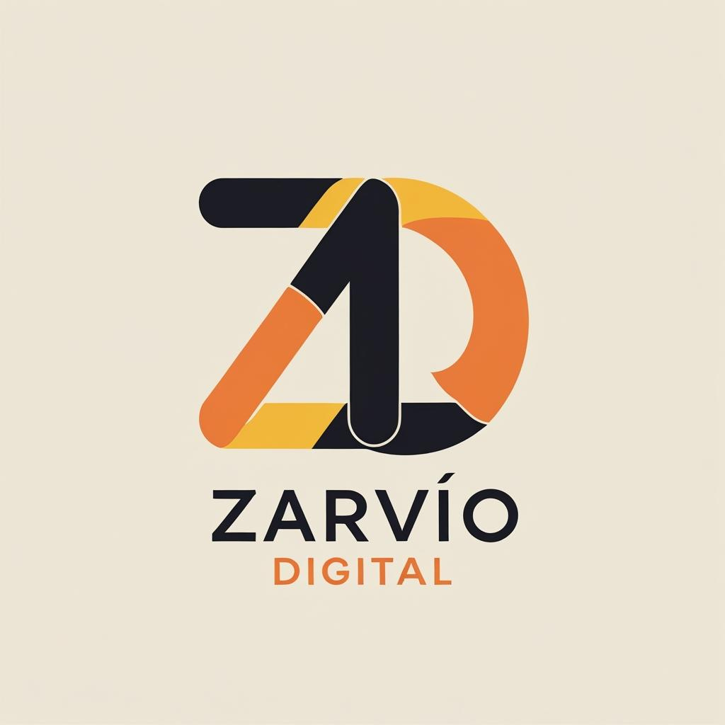Zarvio Digital
